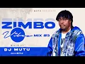 Lagu ZIMBO VIBES MIX #3 [ZIMBABWEAN MUSIC 2025] - DJ MUTU | FEATURING HOLYTEN, BLING 4 \u0026 MANY MORE