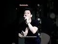 Noah - Membebaniku