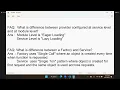 Angular 14 Class 39 SOFTWARE FREE COURSES