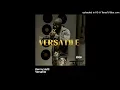 Kenny Haiti - WOULIB ( Official Audio )
