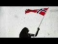 Download Lagu Helvete The story of Norwegian Black Metal  Documentary