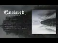 Download Lagu ENSLAVED - Heimdal (FULL ALBUM STREAM)