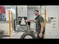 HVAC System Basics and Terminology for New Technicians!