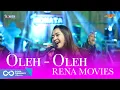 Download Lagu RENA MOVIES - OLEH OLEH | NEW MONATA