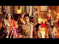 Download Lagu क्यों किया कुँआर प्रताप ने खुद को बंद? ||MAHARANA PRATAP|| #pratap #ranaa