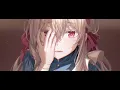 Download Lagu Cuo Wei Shi Kong nightcore