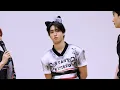 Download Lagu 250823 스트레이키즈 Stray Kids- 미니팬미팅 (한지성 focus)