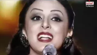                               أنغام   ياطيب     يا أعز وأغلى واطيب قلب دندنها