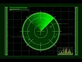 Live Realtime Doppler Radar KAKQ Richmond Virginia