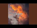 Download Lagu Kau Curangi Aku