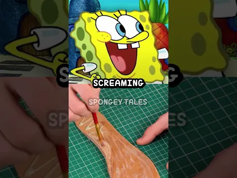 Spongebob Steal a BRAINROT!🦈👟🐊