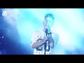 2020 PASIWALI ｜ 范逸臣