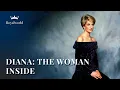 Download Lagu Diana: The Woman Inside | New Documentary