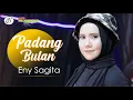 Download Lagu Eny Sagita - Padang Bulan | Dangdut (Official Music Video)