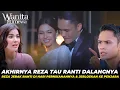 TRAILER WANITA ISTIMEWA HARI INI FULL EPISODE 95 SABTU 15 NOVEMBER 2025