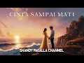 Download Lagu Cinta Sampai Mati - Lagu Slow Rock Melayu 2024 | Trending di YouTube