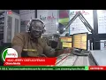 Download Lagu GHANA MONTIE with MAC-JERRY OSEI AGYEMAN on NEAT 100.9 FM  (WEDNESDAY 25/6/2025)