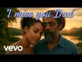 Alicia Keys ft Damian Marley - Miss You Dad Ai