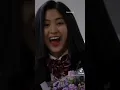 HAECHAN RYUJIN TIKTOK EDITS COMPLICATION~
