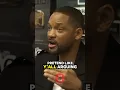 Download Lagu Will Smith \u0026 Martin Lawrence on The Iconic REGGIE Scene | #shorts