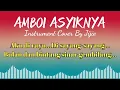 Download Lagu Amboi Asyiknya Karok