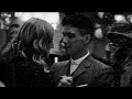 SEN BENİM ŞARKILARIMSIN-CEM ADRİAN & HANDE MEHAN