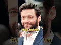 Download Lagu 11 male celebrities look even more handsome with long hair #celebrities #movie #hollywood
