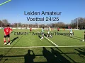 Download Lagu EMM'21  - Amstelveen Heemraad