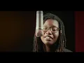 Jo-J Ayiti - Black Is Beautiful (Official Lyric Video)