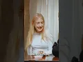 Download Lagu DOX Tak pięknie tańczy