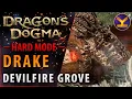 Dragon s Dogma - Boss