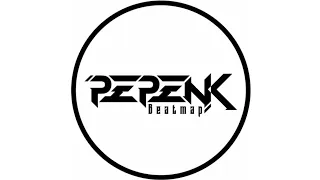 Download #Dynamite - [ PePenk BeatMaP ] - #Req #Andika_Slebor \u0026 #Bang Ibers # MP3