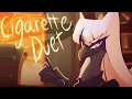 Download Lagu Cigarette Duet | OC animation
