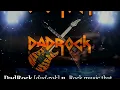 99 Ways To Die - Megadeth - Guitar + Bass TABS Lesson
