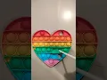 Download Lagu #ringtone #smartphone #ringtones #satisfying #shorts