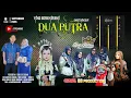 Download Lagu 🔴 LIVE SINGA DANGDUT YG BERKHARISMA DUA PUTRA / PAREAN BULAK  / KANDANGHAUR # SIANG