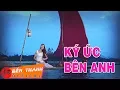 Download Lagu Ký Ức Bên Anh - Phạm Thanh Thảo