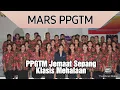 Download Lagu Mars Persekutuan Pemuda Gereja Toraja Mamasa (PPGTM) - PPGTM Jemaat Sepang Klasis Mehalaan