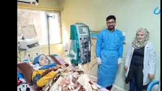 اغنيه اجمل شعور حمود الخضر  اغنيه اجمل شعور حمود الخضر