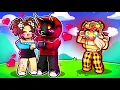 Download Lagu THIS YOUTUBER STOLE MY BOYFRIEND...