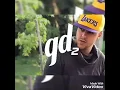 "Gotay El Autentiko"  (De la forma) 2020