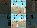 Download Lagu Anatoxich en Udin Din Din Dun helpen Anomali Hotspot opnieuw verbinding te maken met wifi#brainro...