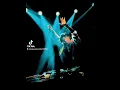 Download Lagu TỪ ĐÂY CHÚNG TA KHÔNG AI NỢ AI - LÂM CHẤN KHANG ( Hát Live Cực Đỉnh )
