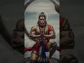 Download Lagu Hanuman ji best trending short video download d whatsapp status download #technology #shortclips