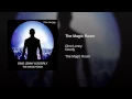 The Magic Room