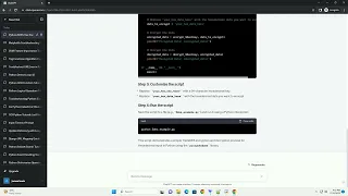 Python TripleDES 3DES Hexa input Encryption