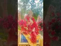Download Lagu #jaimatadi #jaimaajawaladevi #varilvedio #trendingshorts