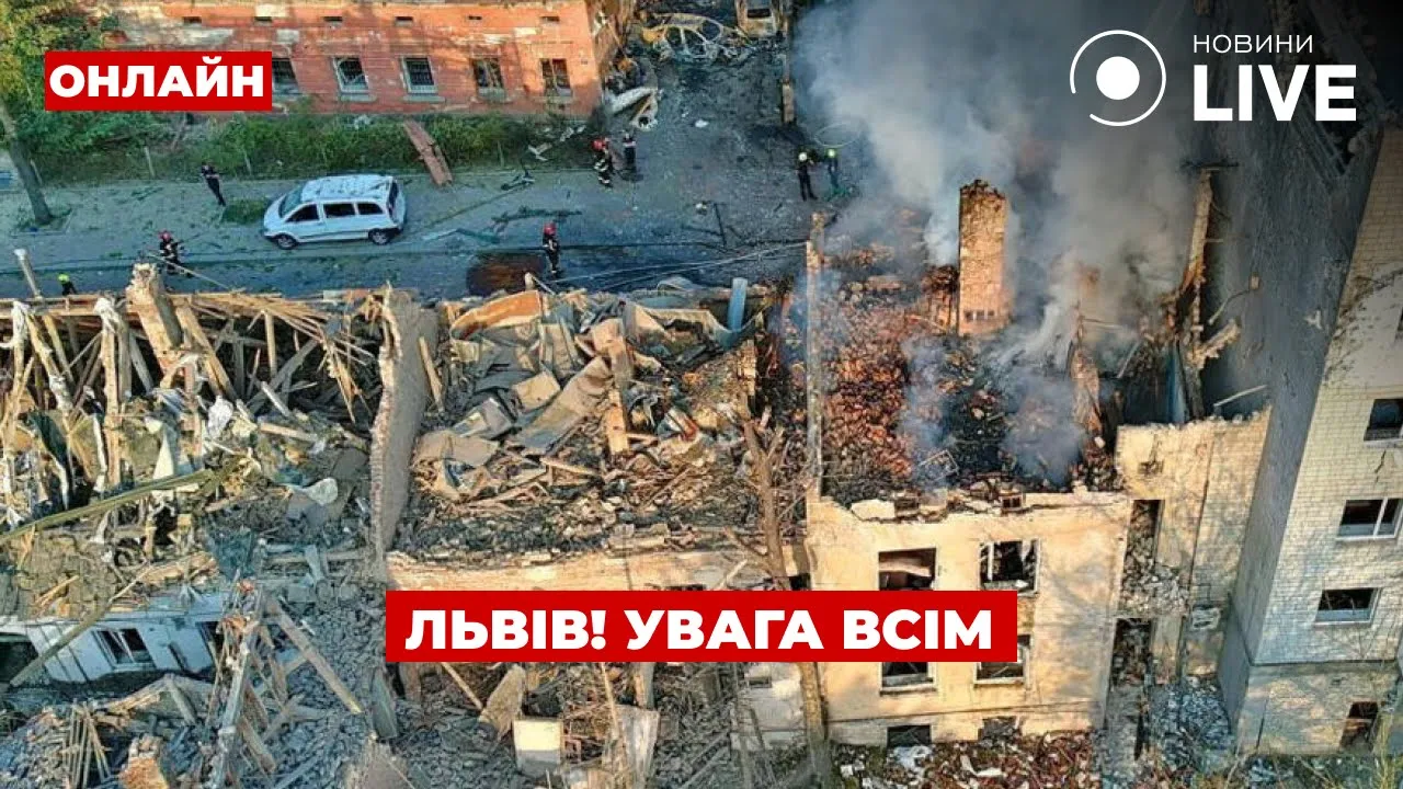 Нардеп Бакунець відповів, чи буде в бюджеті 2025 року індексація зарплат