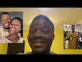 😭 TOLUWANISINGS’ Wife Finally Reacts After His Father Speaks Again as PROPHET OLU ALO, BABA AK47…