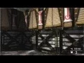 Game Guru Sci fi Test Level